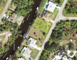 265 Cheshire Street - Photo 1