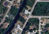 265 Cheshire Street - Photo 4