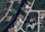 265 Cheshire Street - Photo 7