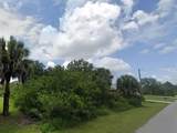 265 Cheshire Street - Photo 8