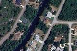 265 Cheshire Street - Photo 9