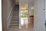 1271 Jonah Drive - Photo 4
