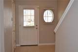 1271 Jonah Drive - Photo 5