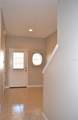 1271 Jonah Drive - Photo 6