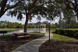 1271 Jonah Drive - Photo 60