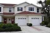 1271 Jonah Drive - Photo 61