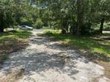 1456 Forrest Avenue - Photo 1