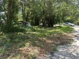 1456 Forrest Avenue - Photo 2