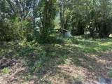 1456 Forrest Avenue - Photo 3
