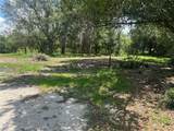 1456 Forrest Avenue - Photo 5
