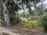 24499 Nova Lane - Photo 1