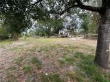 24499 Nova Lane - Photo 12