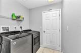 3647 Culpepper Terrace - Photo 10