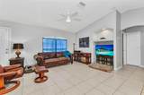3647 Culpepper Terrace - Photo 4