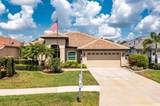 2913 Royal Palm Drive - Photo 1