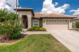 2913 Royal Palm Drive - Photo 2