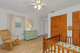 732 Santa Margerita Lane - Photo 32