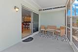 732 Santa Margerita Lane - Photo 39