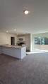 2638 Rock Creek Drive - Photo 2