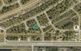  Danton Terrace - Photo 1