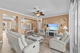 16232 Quesa Drive - Photo 10