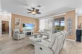 16232 Quesa Drive - Photo 11