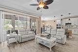 16232 Quesa Drive - Photo 12