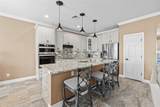 16232 Quesa Drive - Photo 13