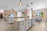 16232 Quesa Drive - Photo 14