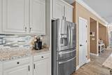 16232 Quesa Drive - Photo 15