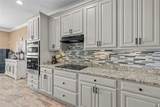 16232 Quesa Drive - Photo 16