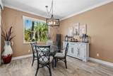 16232 Quesa Drive - Photo 17