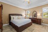 16232 Quesa Drive - Photo 18