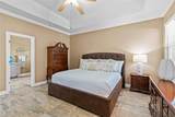 16232 Quesa Drive - Photo 19