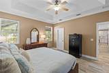16232 Quesa Drive - Photo 20