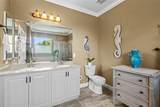 16232 Quesa Drive - Photo 21