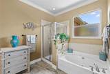 16232 Quesa Drive - Photo 22