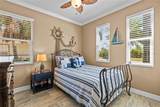 16232 Quesa Drive - Photo 23