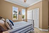 16232 Quesa Drive - Photo 24