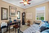 16232 Quesa Drive - Photo 25