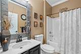 16232 Quesa Drive - Photo 27