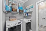 16232 Quesa Drive - Photo 28