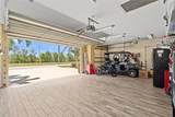 16232 Quesa Drive - Photo 29