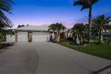 16232 Quesa Drive - Photo 3