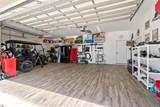 16232 Quesa Drive - Photo 30