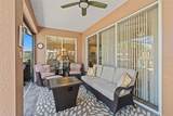 16232 Quesa Drive - Photo 31