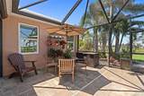 16232 Quesa Drive - Photo 32