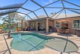 16232 Quesa Drive - Photo 33