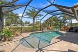 16232 Quesa Drive - Photo 34