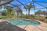 16232 Quesa Drive - Photo 35